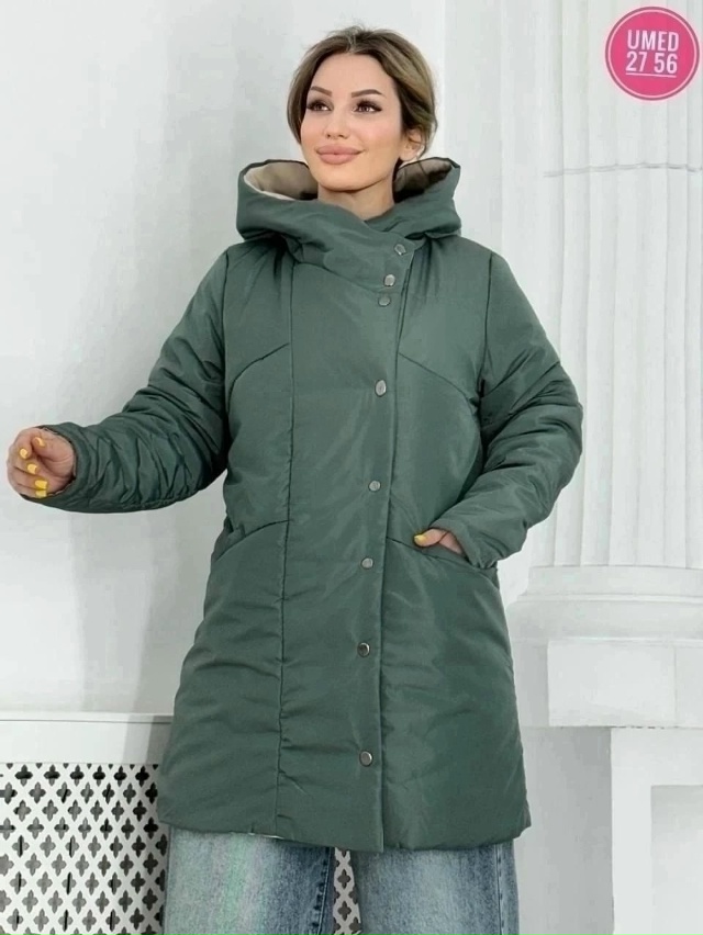 Куртка 23034002