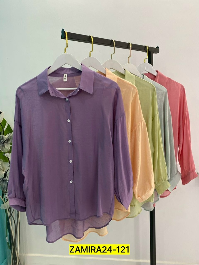 Рубашка 23033843