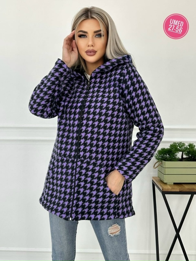 Артикул 23034093