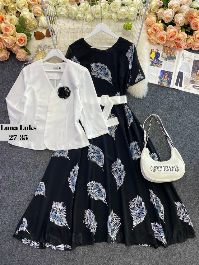 Пиджак 23034506