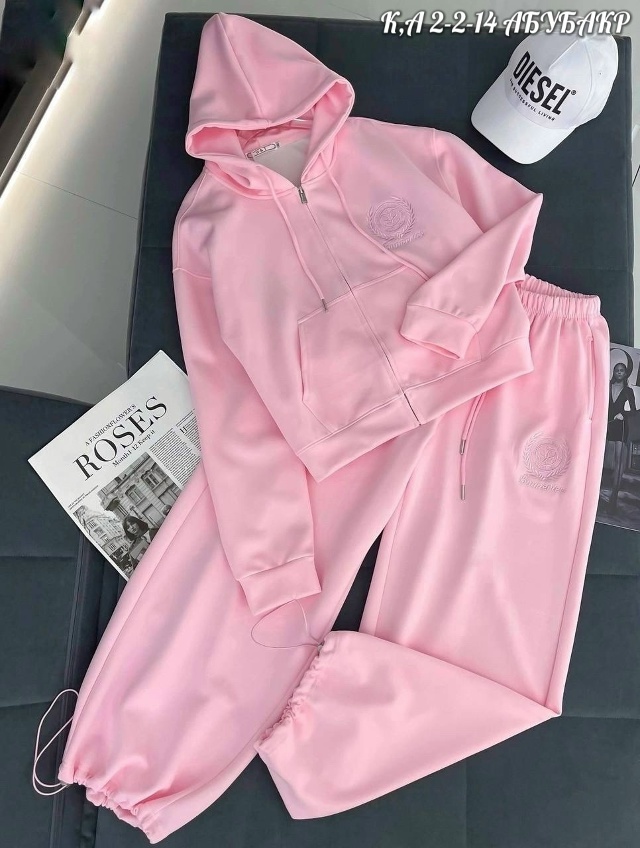 Костюм 23033726