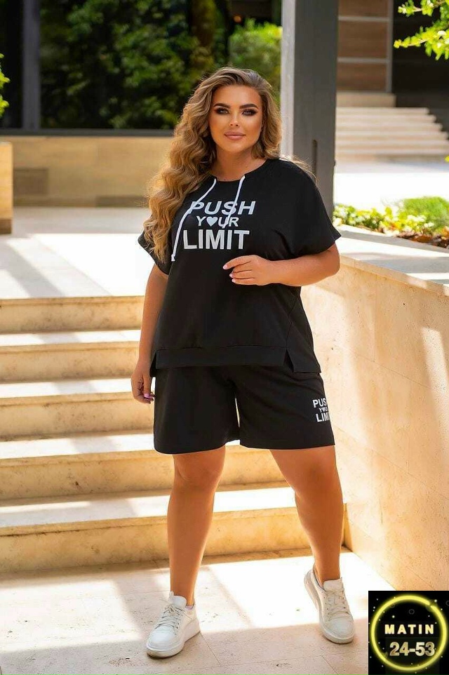 Артикул 23034267