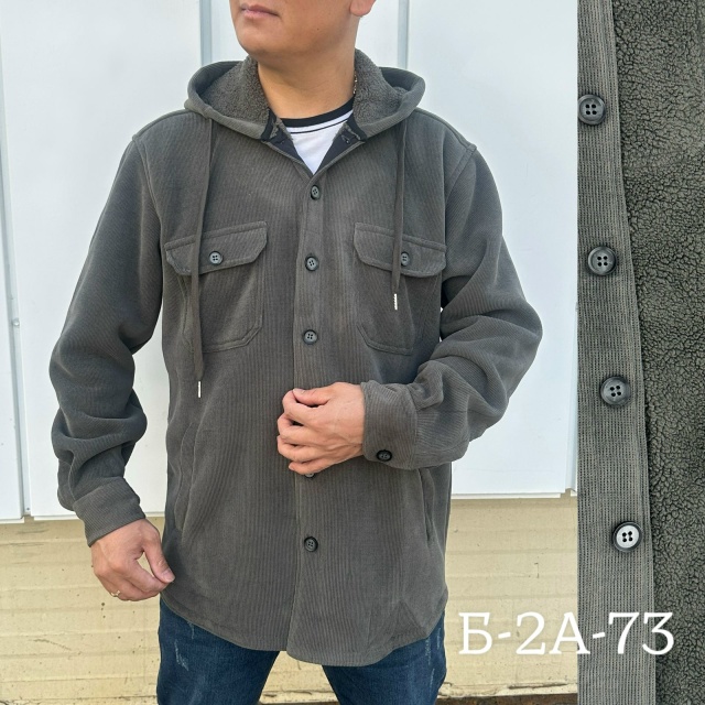 Рубашка 23034033