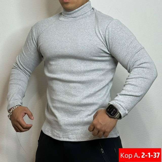 Артикул 23033893