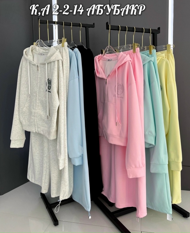 Костюм 23033726