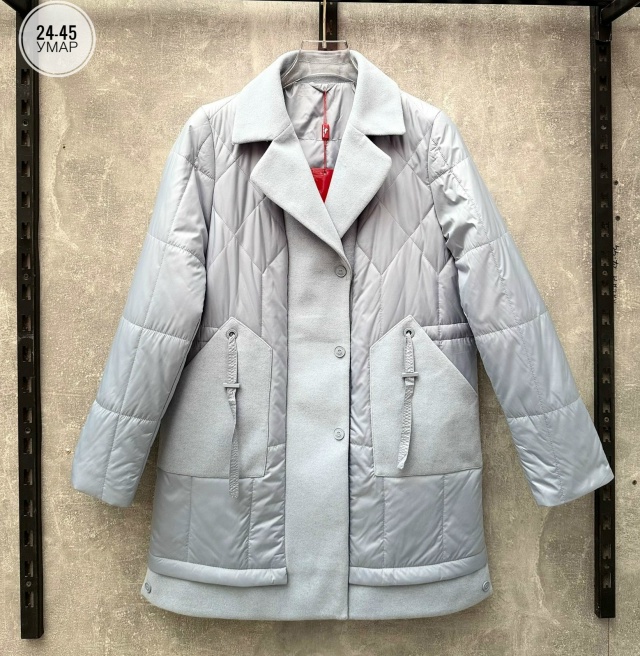 Куртка 23034058