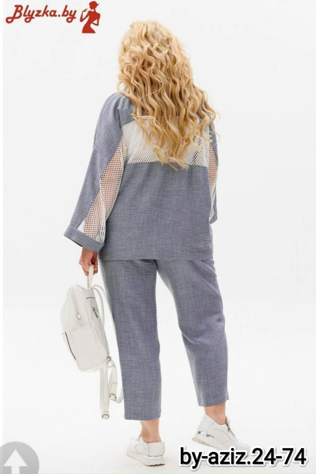 Костюм 23035267