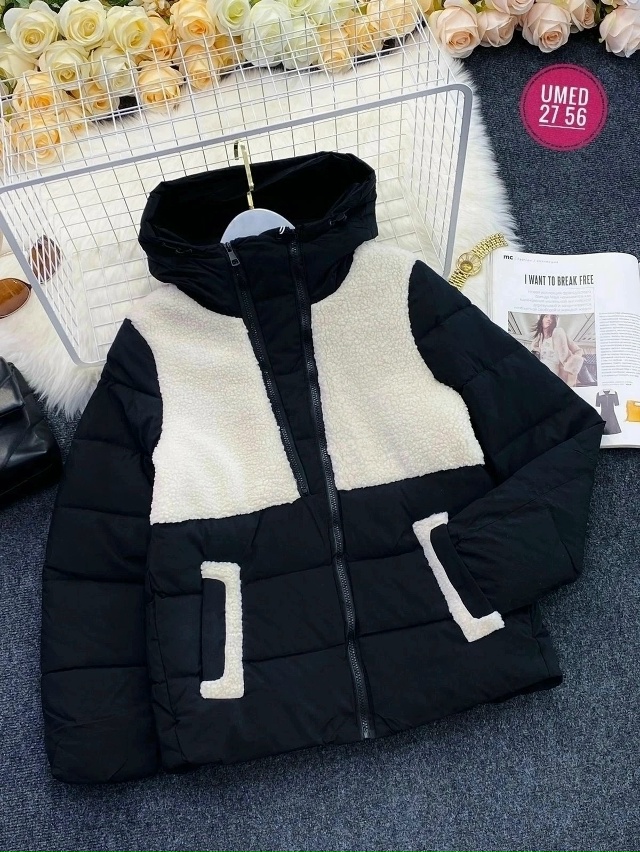 Куртка 23034741