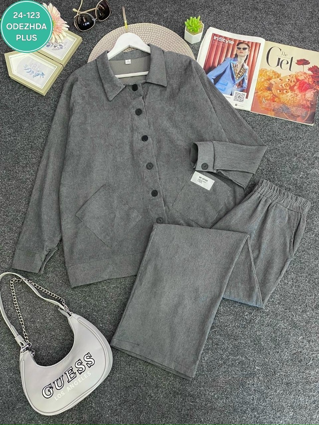 Костюм 23035069