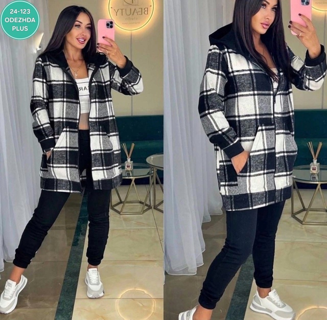 Костюм 23035381