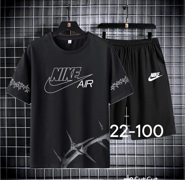 Спортивный костюм 23035577