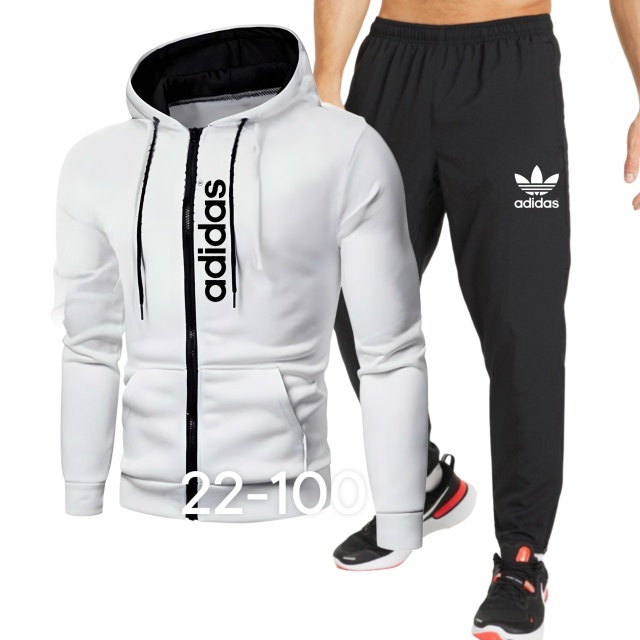 Спортивный костюм 23035576