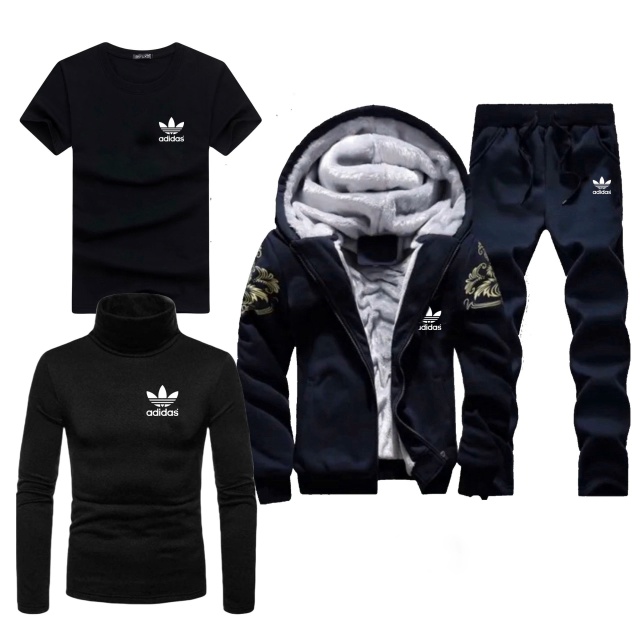 Спортивный костюм 23035750