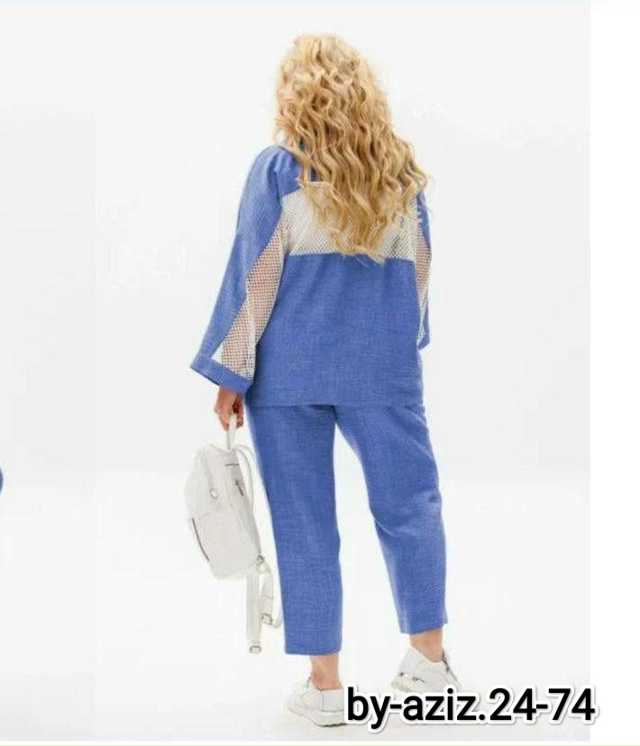 Костюм 23035267