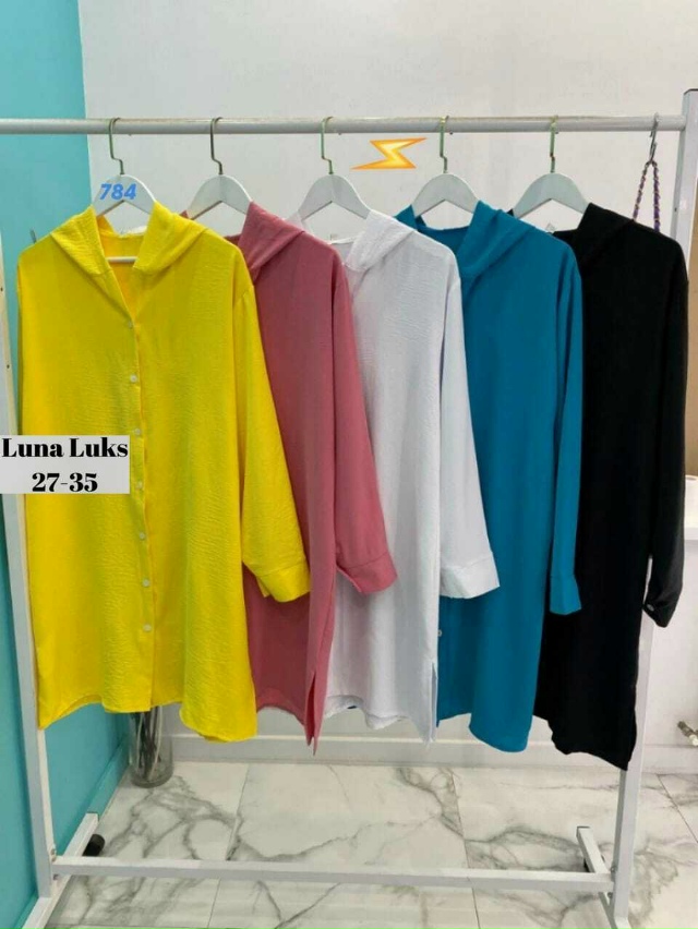 Туника 23035561