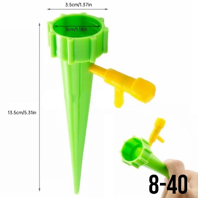 Автополив 23034803