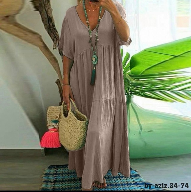 Платье 23034651