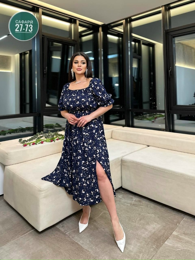 Платье 23034876