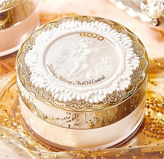 Пудра для лица 23034861