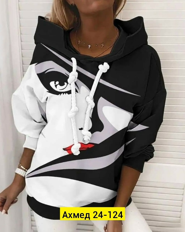 Кофта 23034738