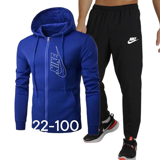 Спортивный костюм 23035576