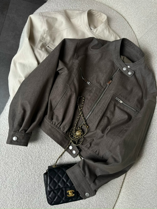 Толстовка 23035409