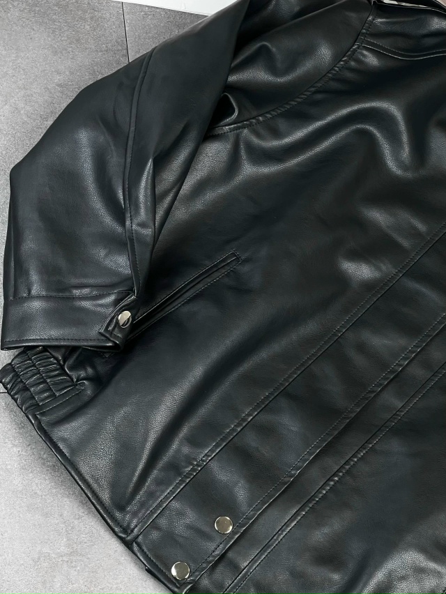 Куртка 23035414