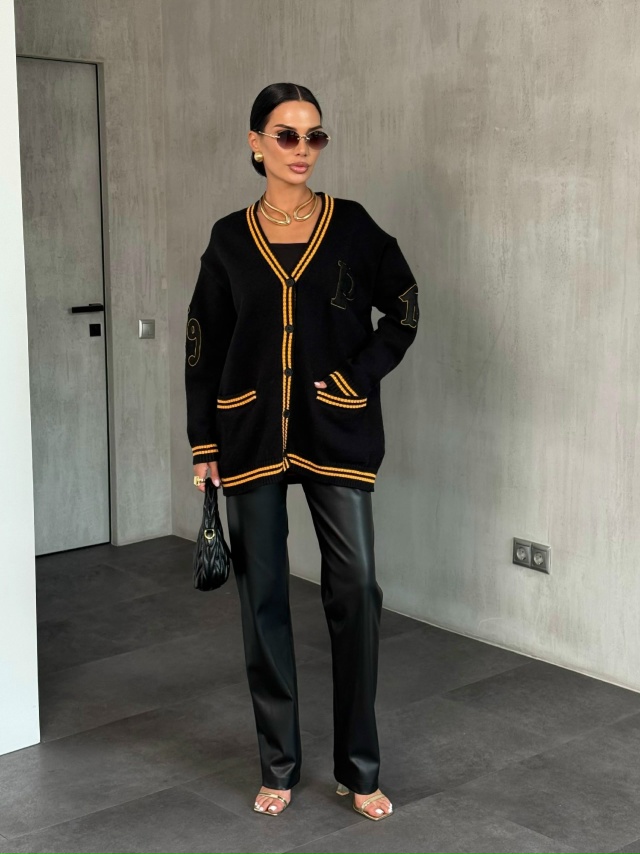 Кардиган 23035482