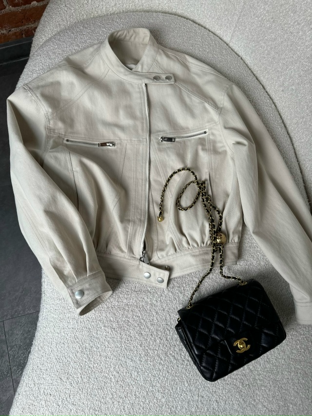 Толстовка 23035407