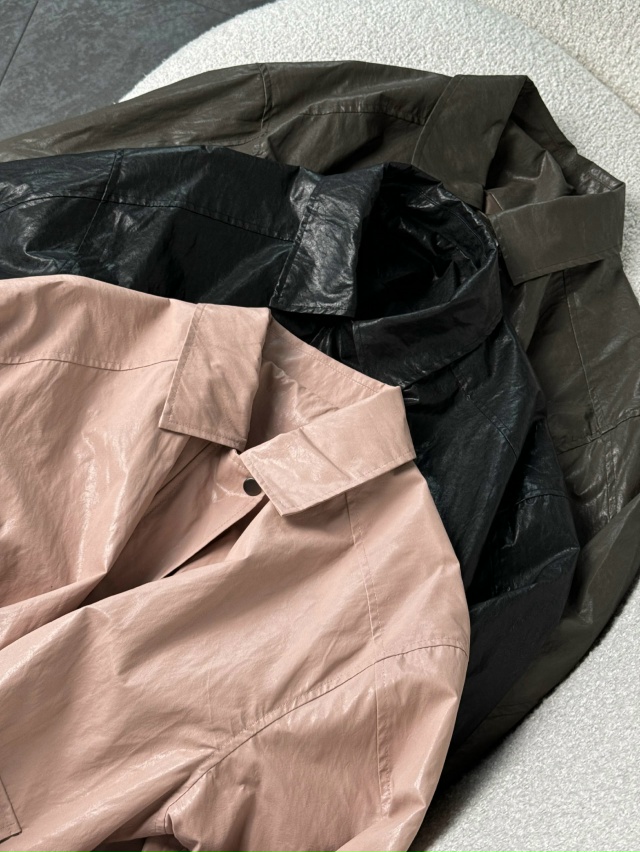 Куртка 23035406