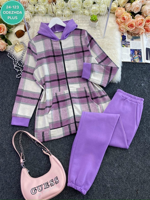 Костюм 23035381