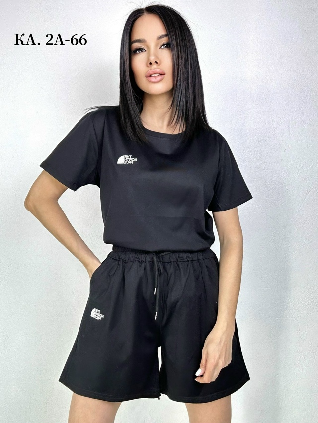 Спортивный костюм 23035751