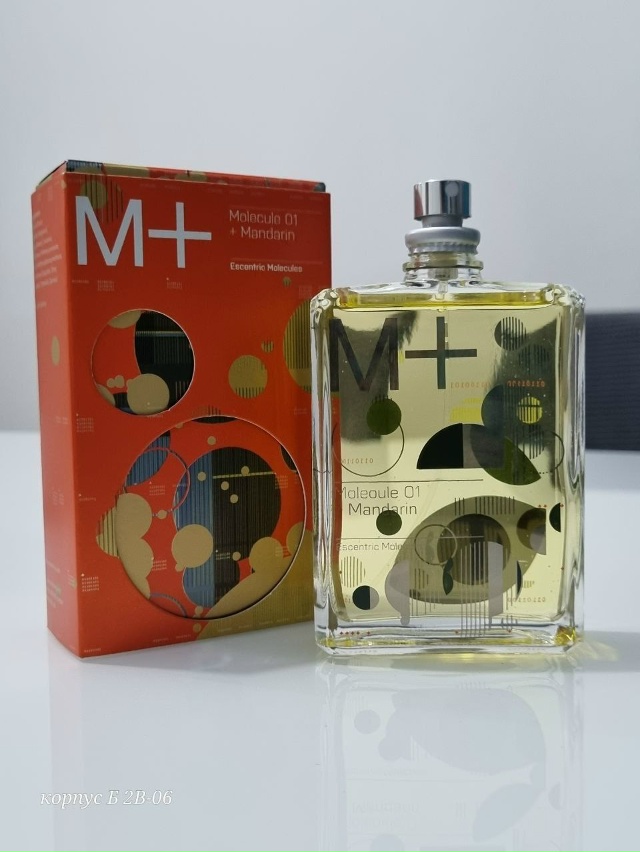 Парфюм 23035192