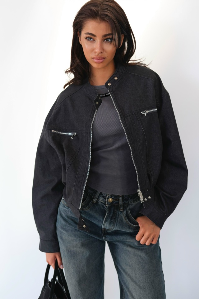 Толстовка 23035408