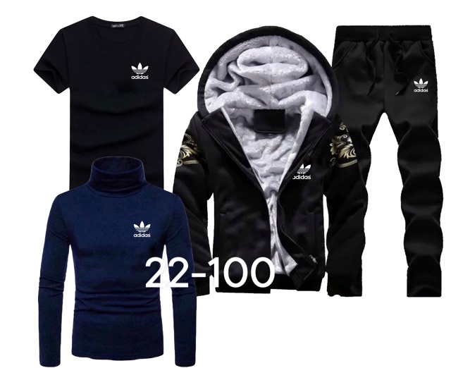 Спортивный костюм 23035750