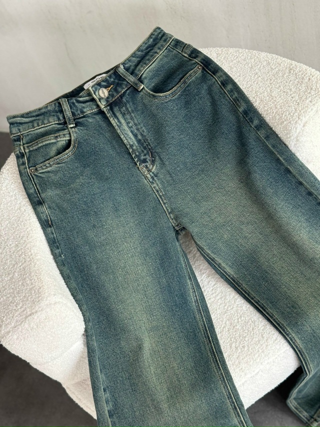 Джинсы 23035481