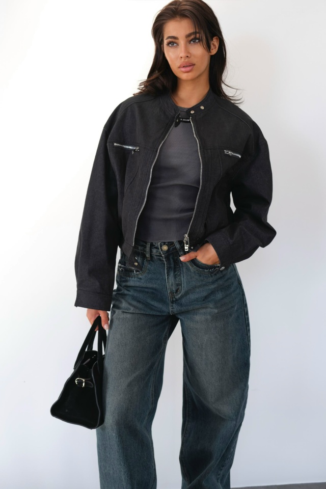 Толстовка 23035408