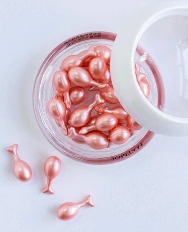 Сыворотка для лица 23034862