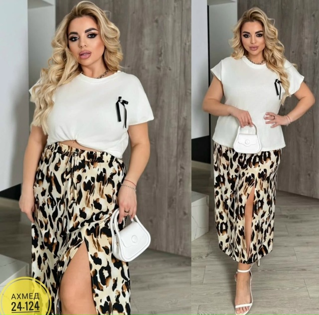 Костюм 23034678