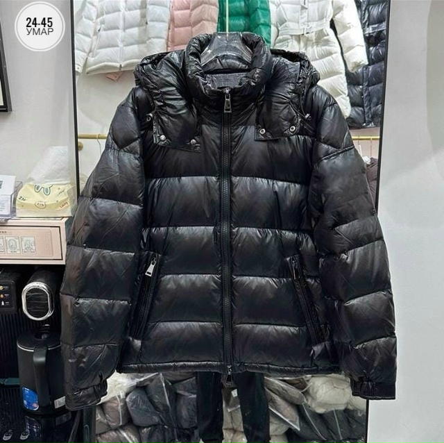 Куртка 23034646