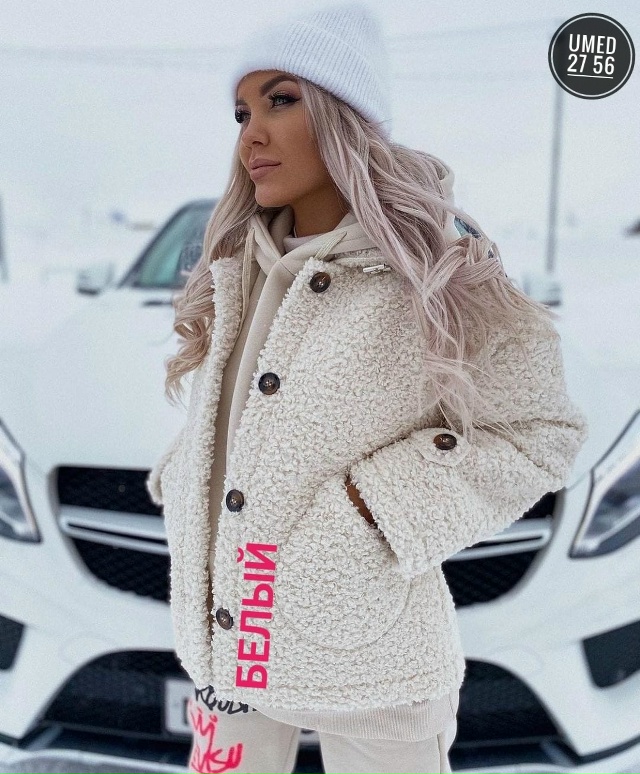 Костюм 23035559