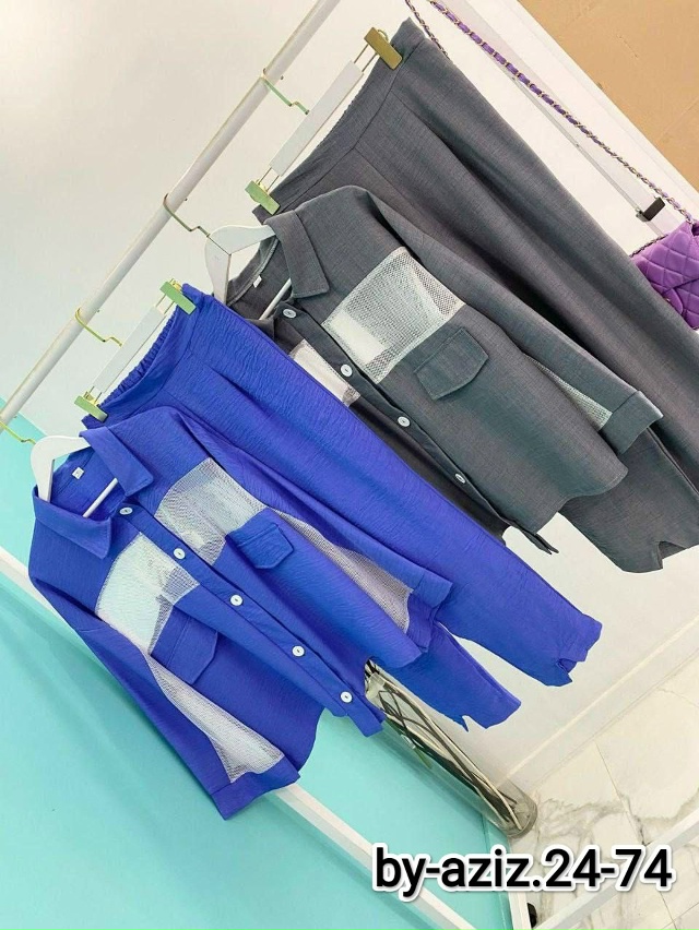 Костюм 23035267