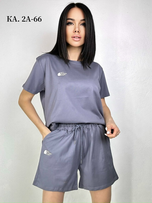 Спортивный костюм 23035751