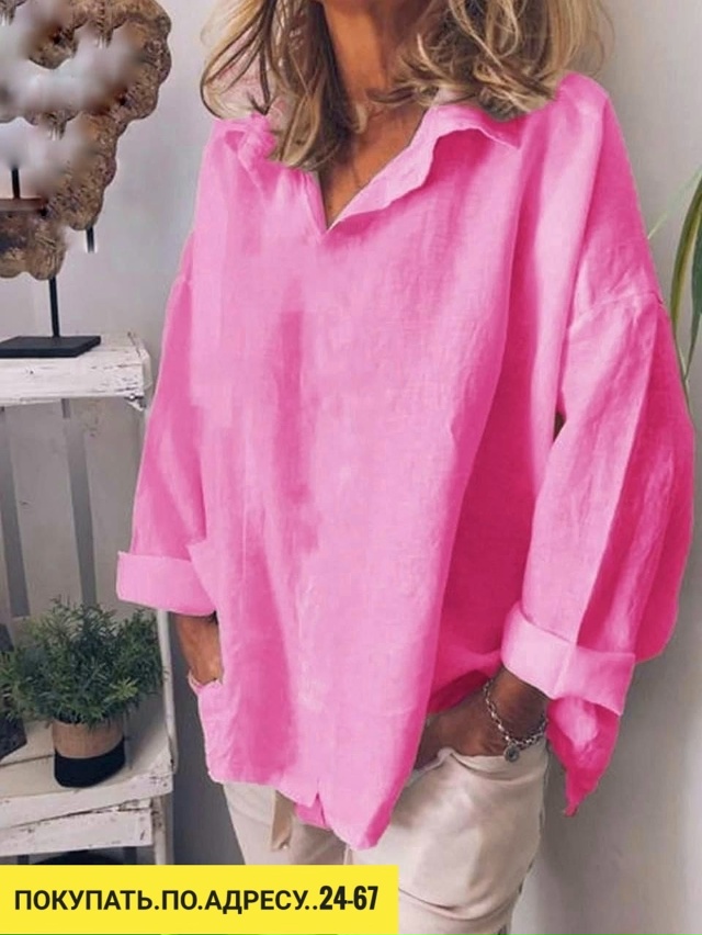 Рубашка 23037449