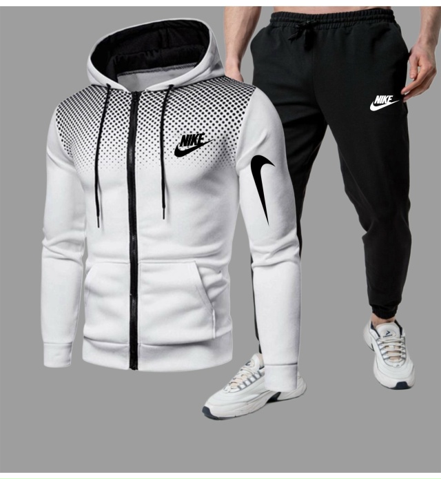 Спортивный костюм 23036783