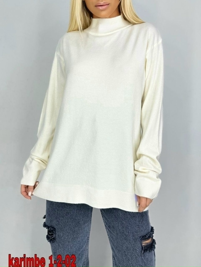 Водолазка 23036592