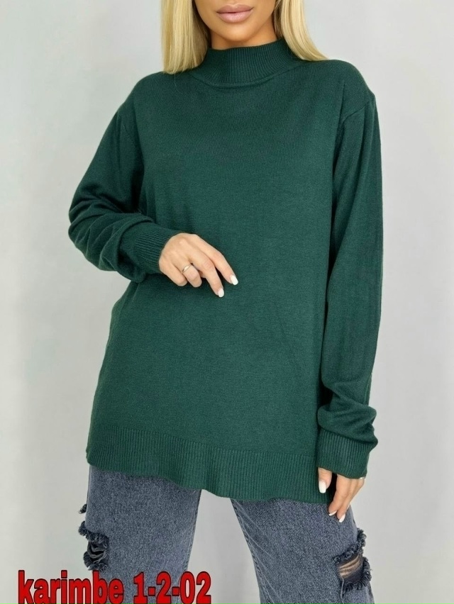 Водолазка 23036592