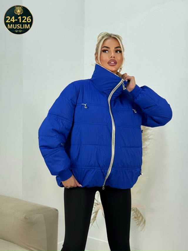 Куртка 23037854