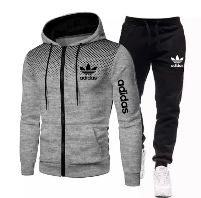 Спортивный костюм 23036783