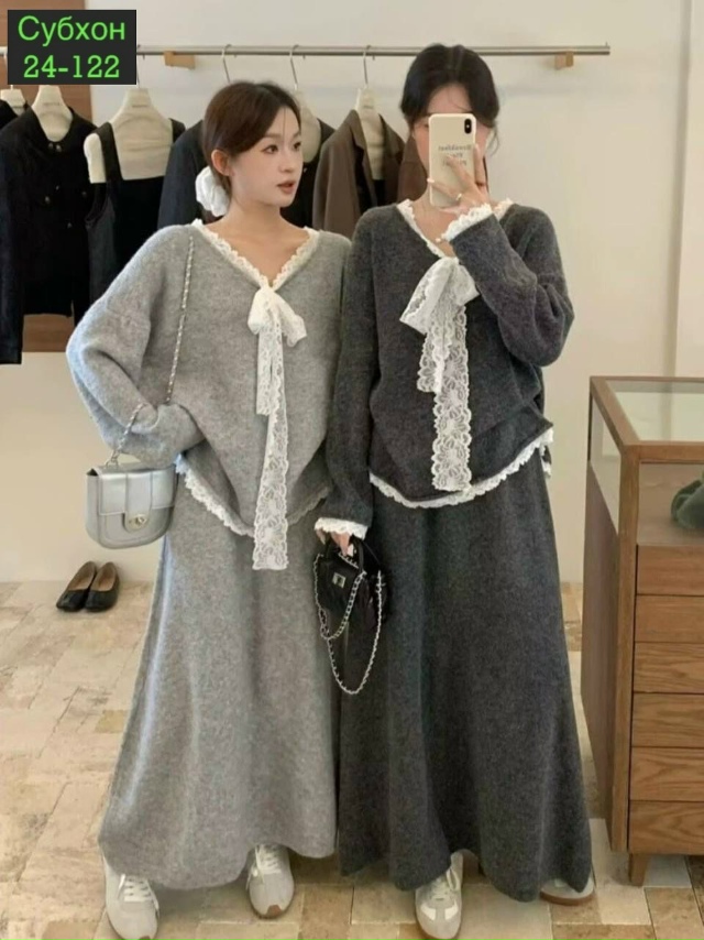 Костюм 23037602